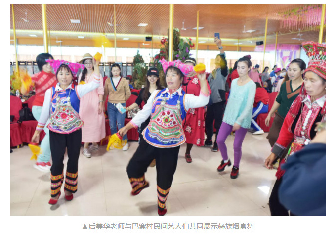 1605500164543341.jpg 27.jpg