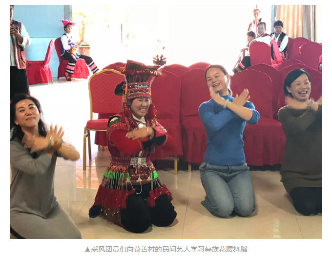 1605500173276697.jpg 28.jpg