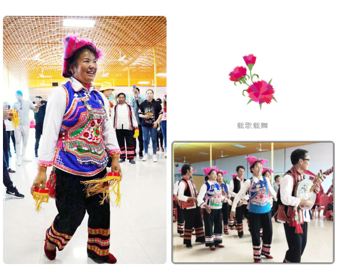 1605500198634326.jpg 30.jpg