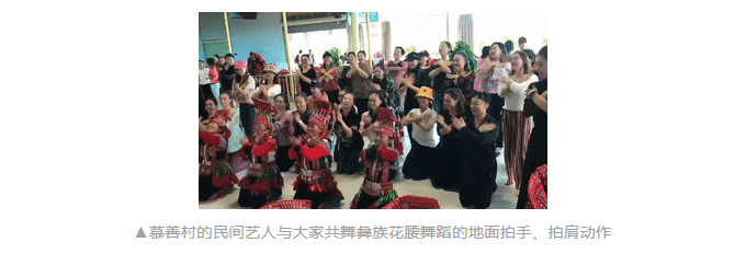 1605500333509217.jpg 31.jpg