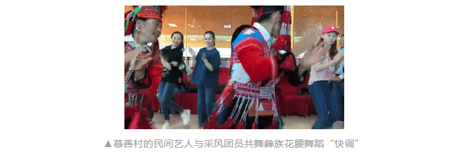 1605500357295578.jpg 32.jpg