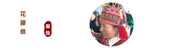 1605500370791745.jpg 33.jpg