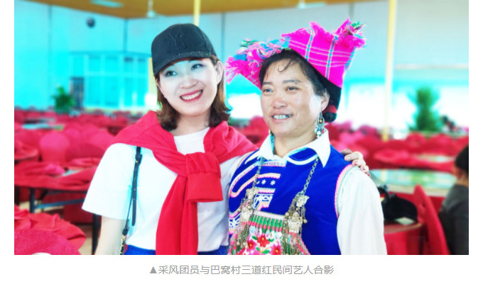 1605500395178470.jpg 34.jpg