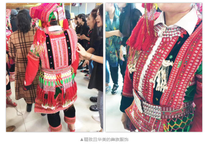 1605500399958143.jpg 35.jpg