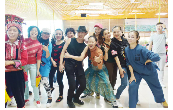 1605500419184719.jpg 36.jpg