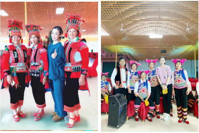 1605500424239099.jpg 37.jpg