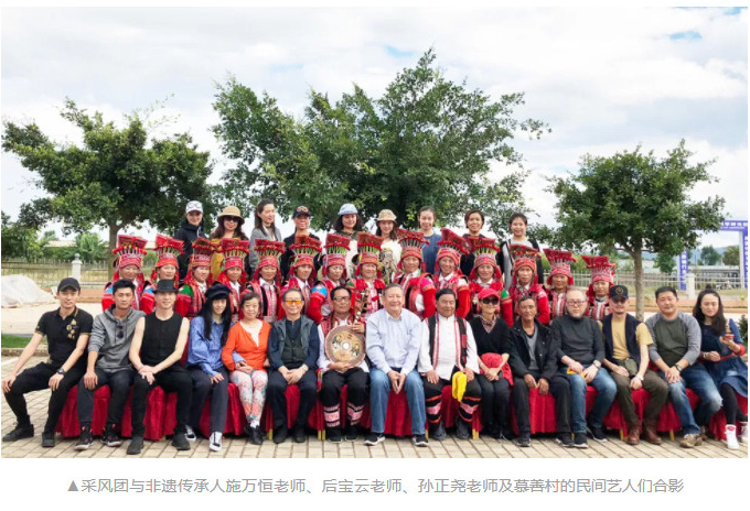 1605500432256428.jpg 38.jpg