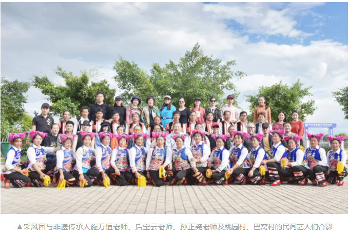 1605500447913737.jpg 39.jpg