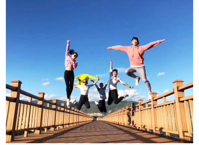 1605500524242122.jpg 41.jpg