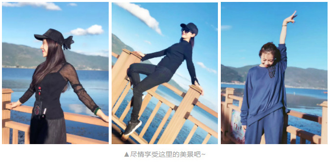 1605500531599191.jpg 42.jpg