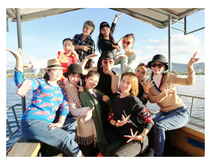 1605500560578029.jpg 44.jpg