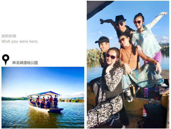 1605500568458366.jpg 45.jpg