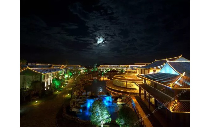 1605500620536526.jpg 46.jpg