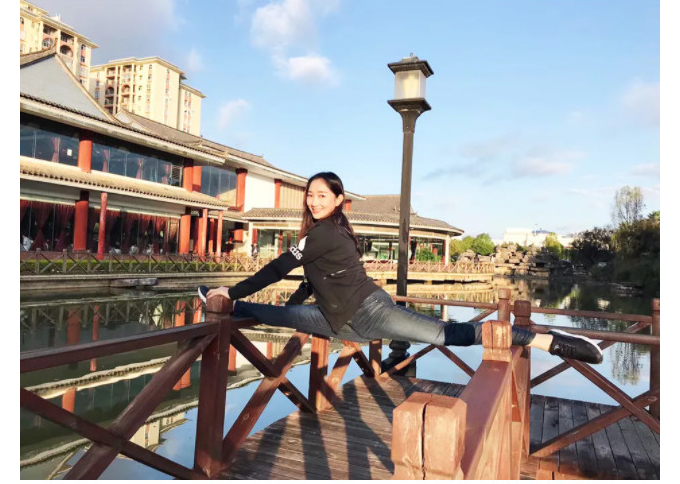 1605500656223008.jpg 47.jpg