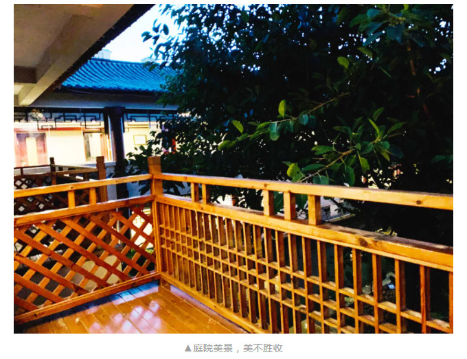 1605500668147734.jpg 48.jpg