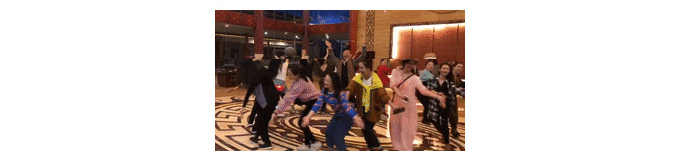 1605500683773844.jpg 49.jpg