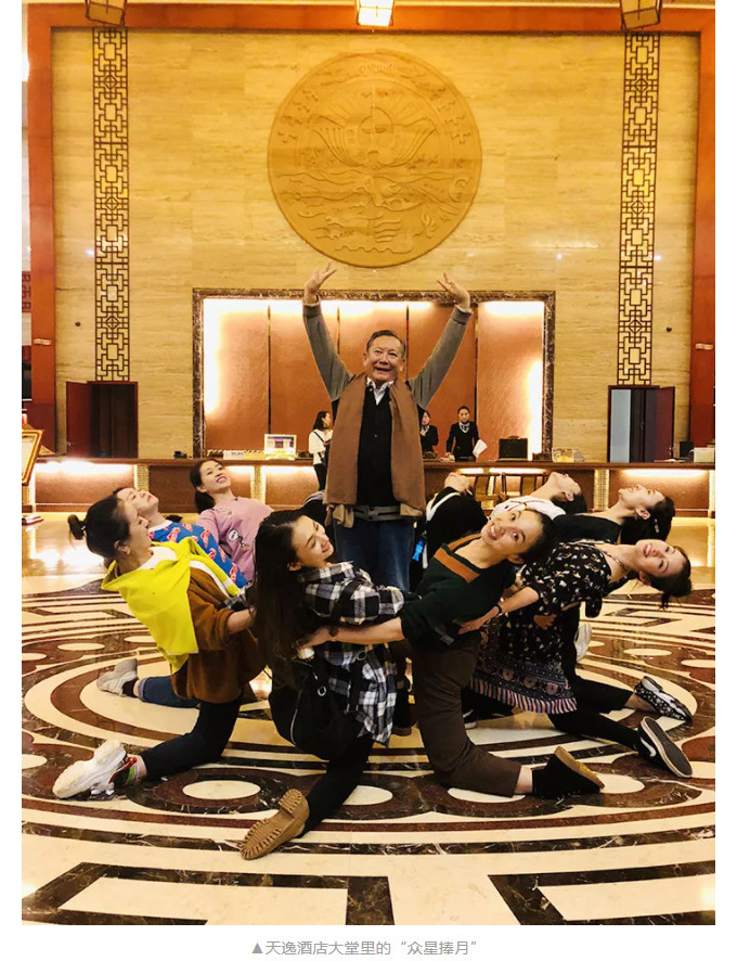 1605500691330139.jpg 50.jpg