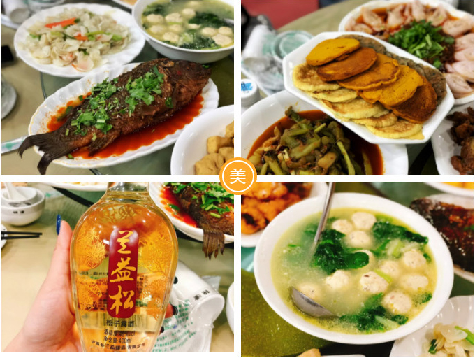 1605500752926198.jpg 51.jpg