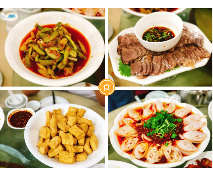 1605500784353905.jpg 53.jpg