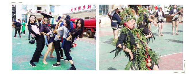 1605509665845978.jpg 1.jpg