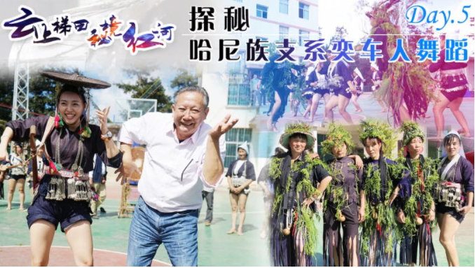 1605509674173782.jpg 2.jpg