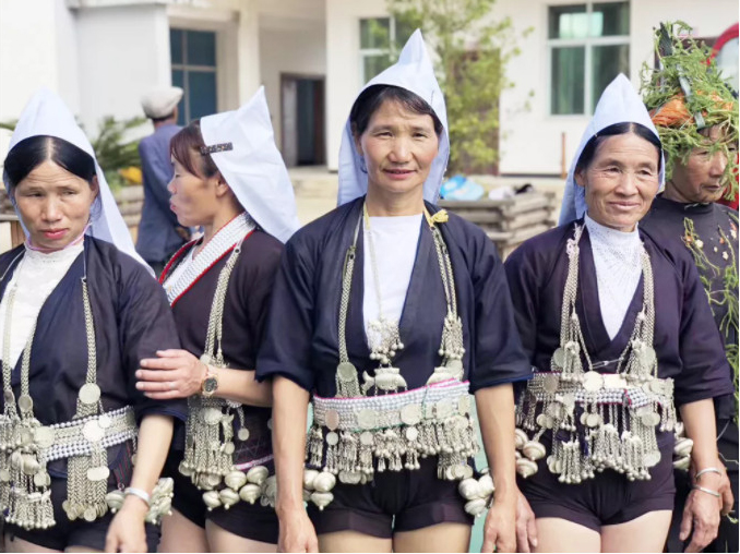 1605509794750851.jpg 9.jpg