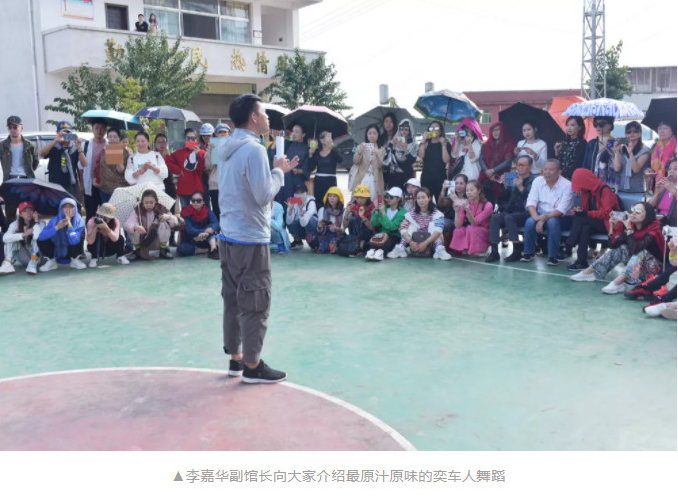 1605509820246979.jpg 10.jpg