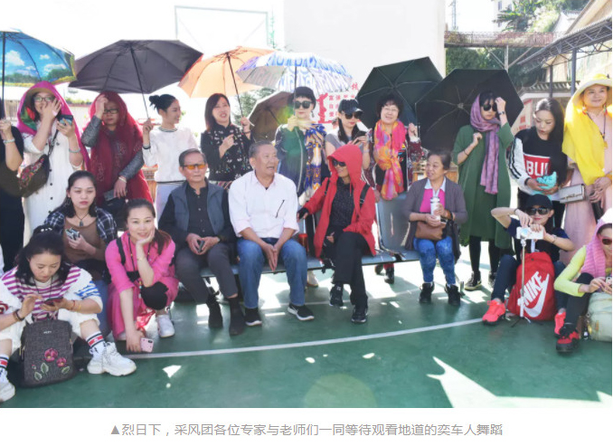 1605509845194380.jpg 11.jpg