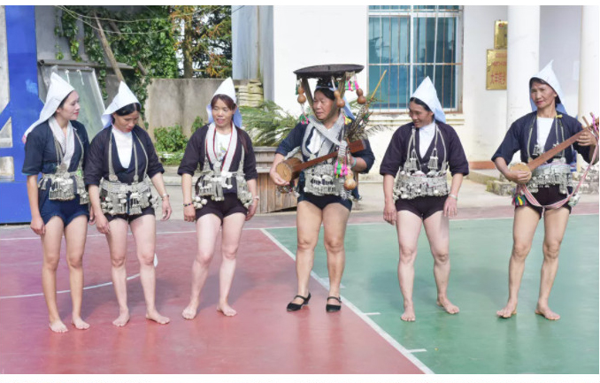 1605509851544448.jpg 12.jpg