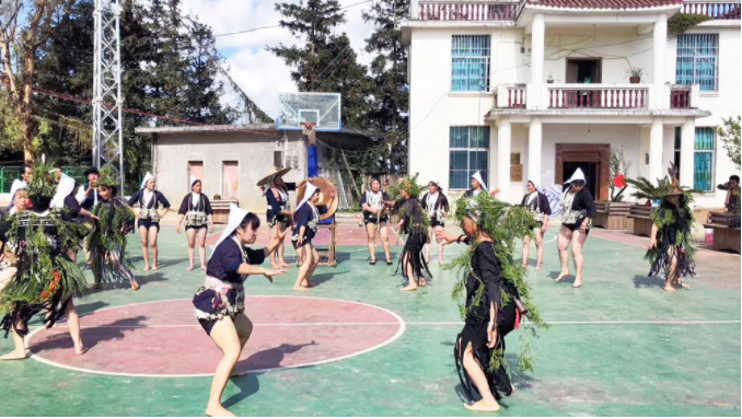 1605509864772792.jpg 13.jpg