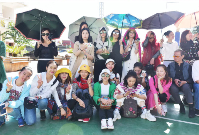 1605509887785404.jpg 14.jpg