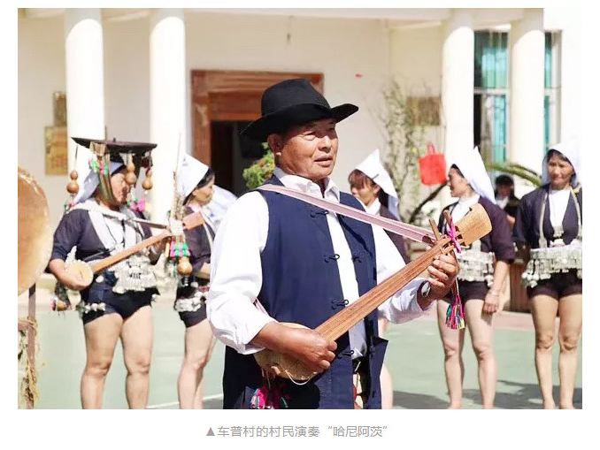 1605509893536266.jpg 15.jpg