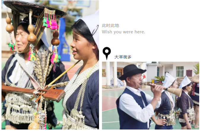 1605509917816054.jpg 16.jpg