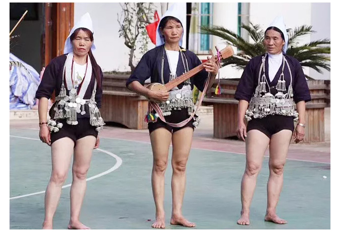 1605509926606585.jpg 17.jpg