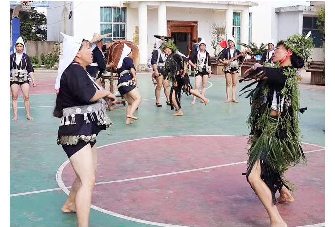 1605509931833135.jpg 18.jpg