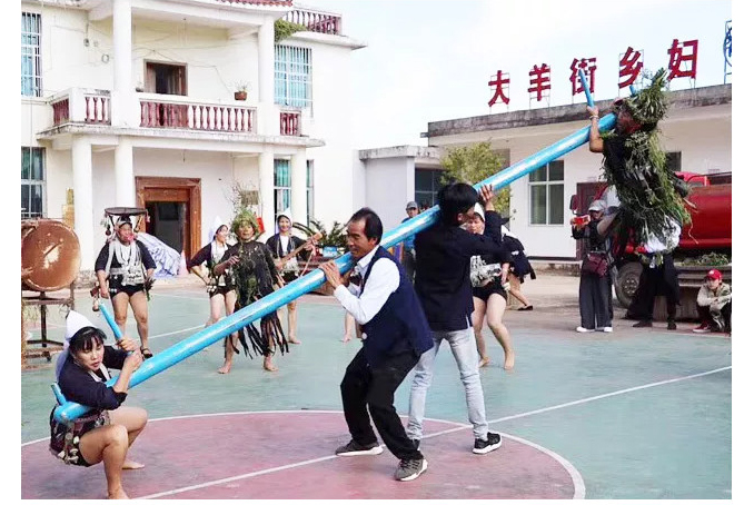 1605509957169108.jpg 19.jpg