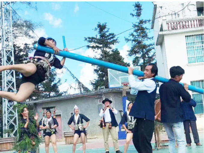 1605509962389061.jpg 20.jpg