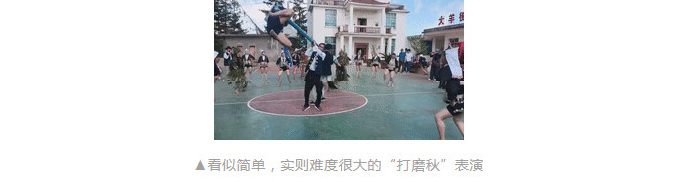 1605509975298723.jpg 21.jpg