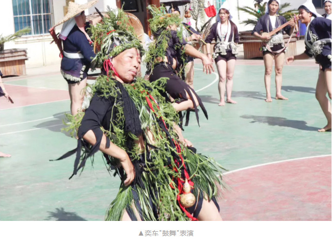 1605510009617702.jpg 22.jpg