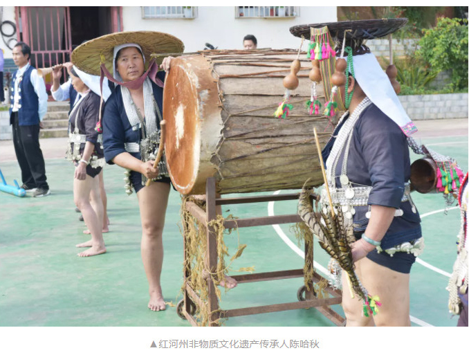 1605510018894375.jpg 23.jpg