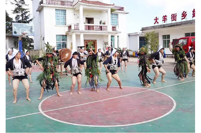 1605510039149895.jpg 24.jpg