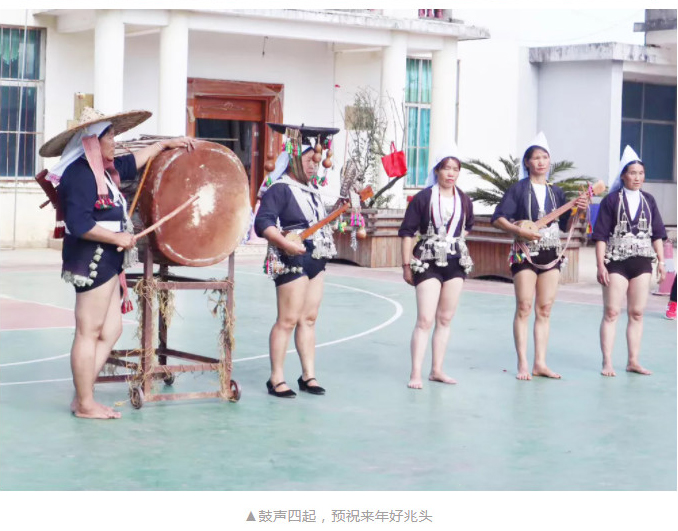 1605510055219854.jpg 25.jpg