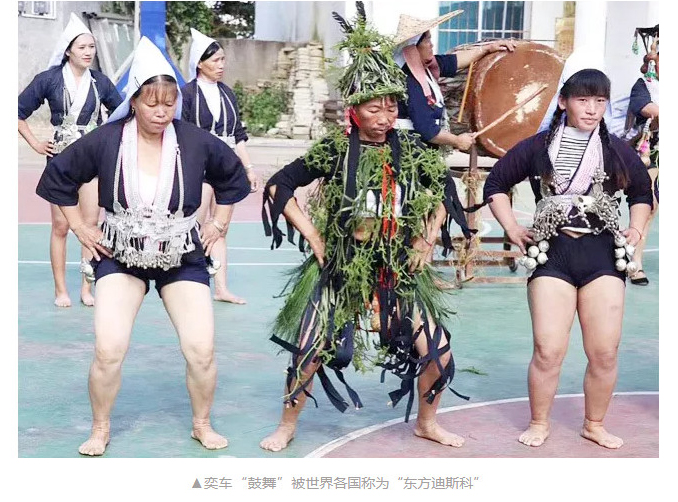 1605510074233094.jpg 26.jpg