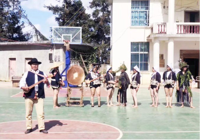 1605510123479080.jpg 28.jpg