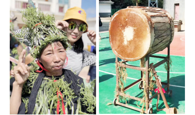 1605510123482707.jpg 27.jpg