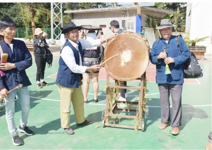 1605510124589223.jpg 29.jpg