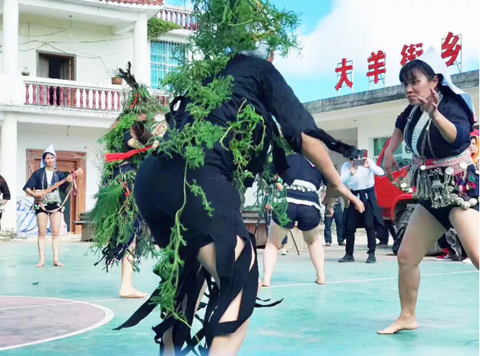 1605510171327476.jpg 31.jpg