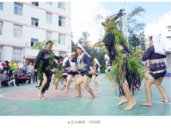 1605510171729697.jpg 33.jpg