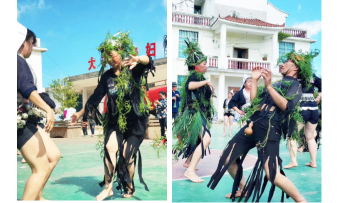 1605510171827494.jpg 30.jpg