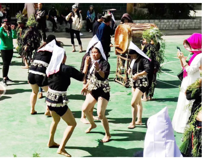 1605510171833004.jpg 32.jpg